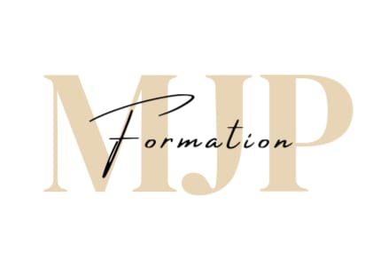 Mjp Formation